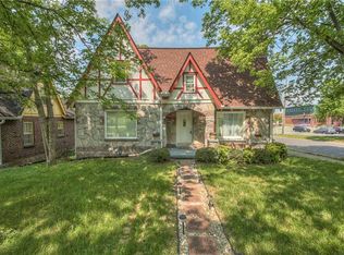 1624 Riverside Dr, Nashville, TN 37206