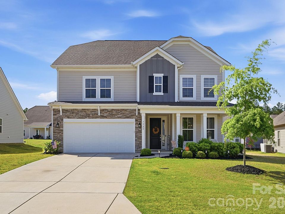 1st image of 7924 Creek Park Dr