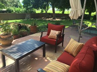 4241 W Byron Pl, Denver, CO 80212