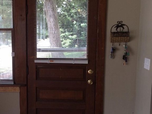 2nd image of 1309 Garfield Ave