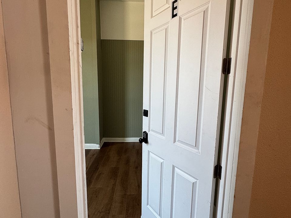 1st image of 145 W Flora St APT E