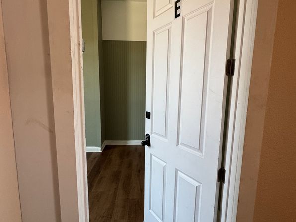 145 W Flora St APT E