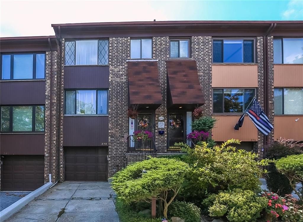 278 Grasmere Dr, Staten Island, NY 10305 Zillow