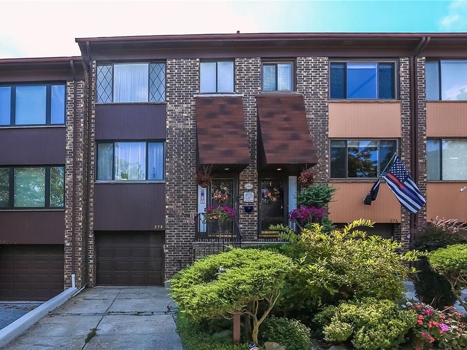 1st image of 278 Grasmere Dr