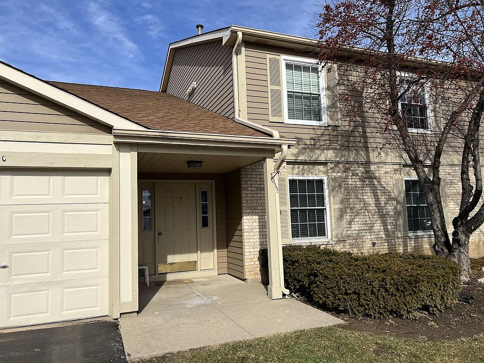 1st image of 219 Brett Cir Unit B