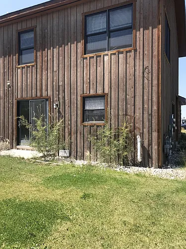 125 Mulligan Ln Photo 1