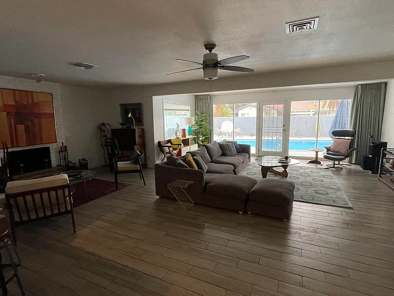 2912 Gilmary Ave — Photo 21