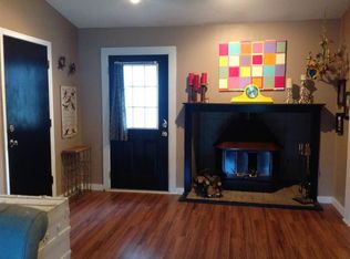 850 Browns Ferry Rd, Madison, AL 35758