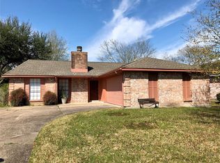 3811 Verhalen Ave, Houston, TX 77039