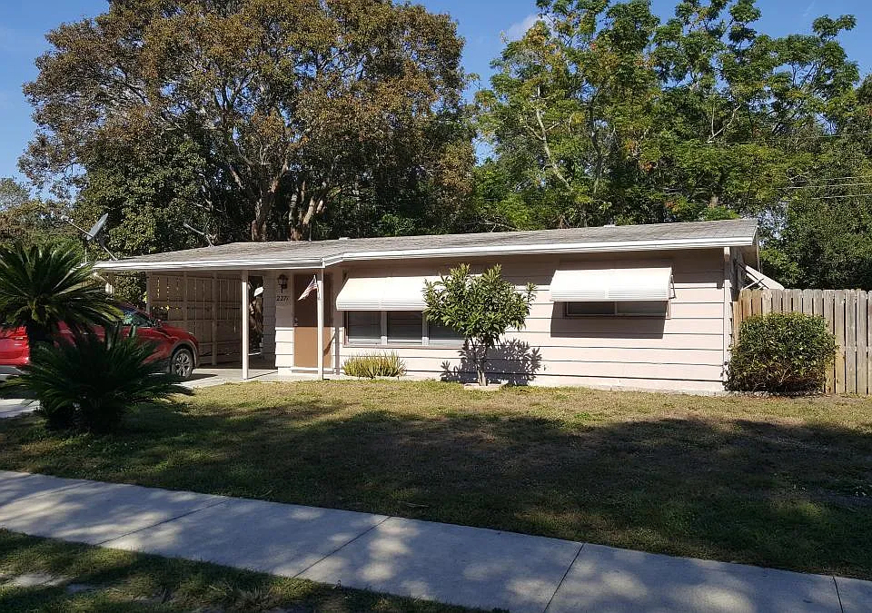 2271 Mill Ter