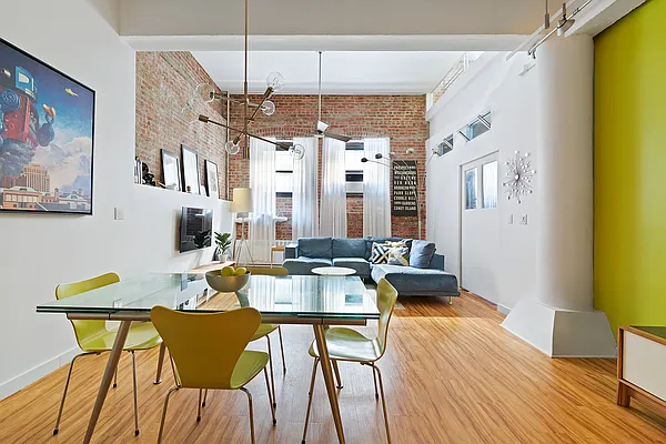 Sold by Corcoran | media 4