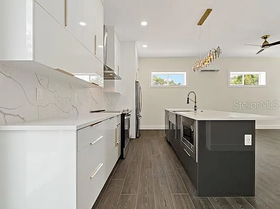 1348 San Christopher Dr #4 — Photo 14