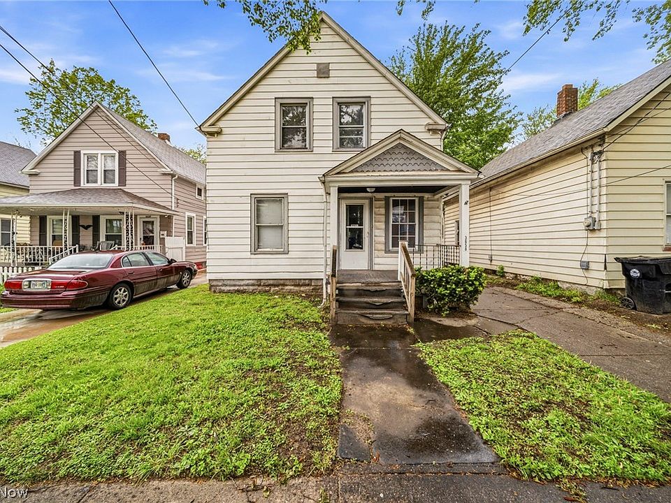 1st image of 3658 E 55th St
