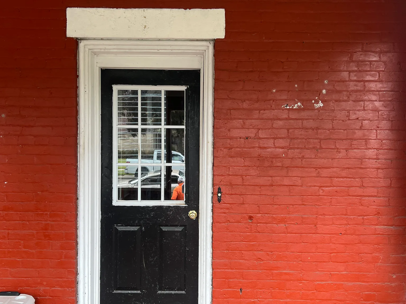 4 bed, 2884 sqft, $3,500 — Photo 4