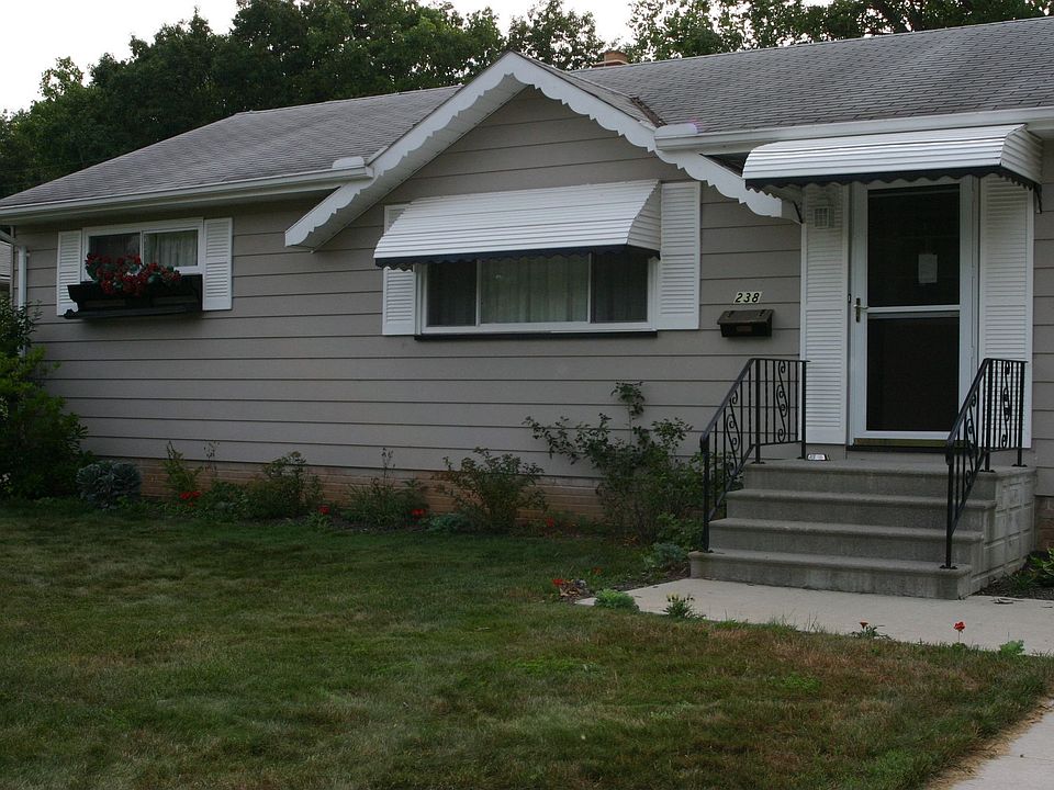 1st image of 238 Bexley Dr