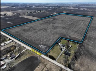 7th St, Kenosha, WI 53144