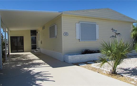 2nd image of 3035 Bounty Ln