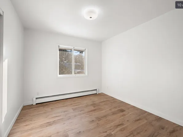 195 Iris St #195, Saint Paul, MN 55115