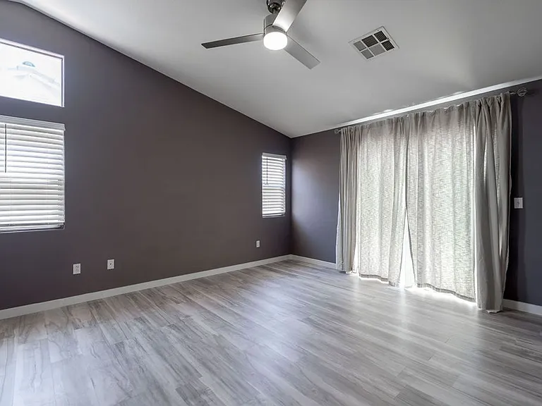 1109 Devon Downs Ave — Photo 24