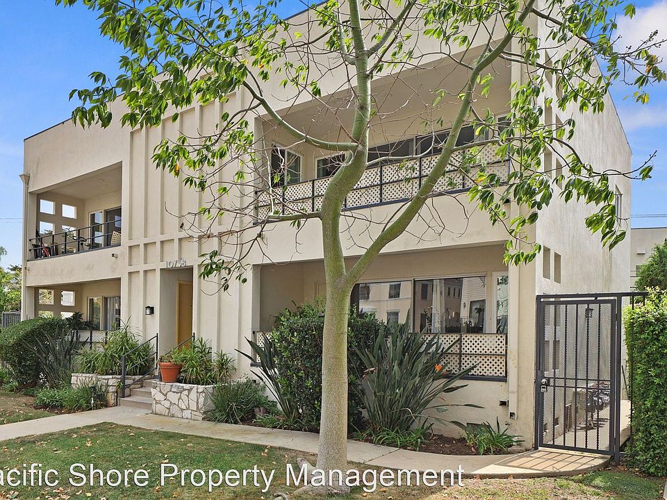 1st image of 10758 Wilkins Ave #3