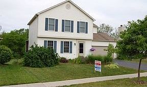 1st image of 1117 Creekview Dr