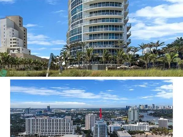 1200 Holiday Dr APT 903