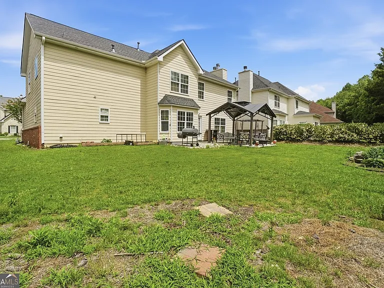 3951 Oak Field Dr — Photo 43