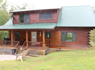 3092 Flat Rock Rd, Morgantown, KY 42261