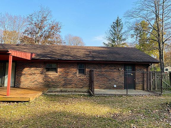 2nd image of 317 Honey Jane Dr