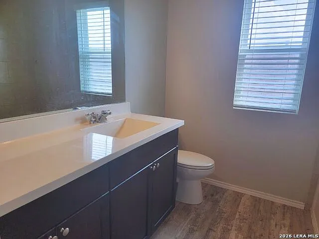8531 Laxey Wheel — Photo 14