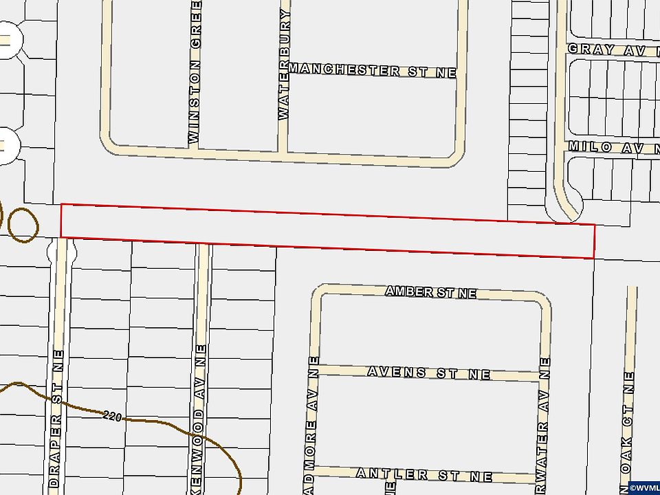 1st image of 0 Kenwood Ave NE