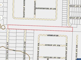 0 Kenwood Ave NE, Salem, OR