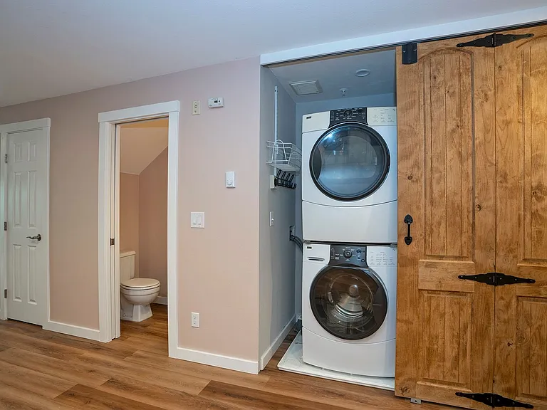 16019 Waynita Way NE #F208 — Photo 31