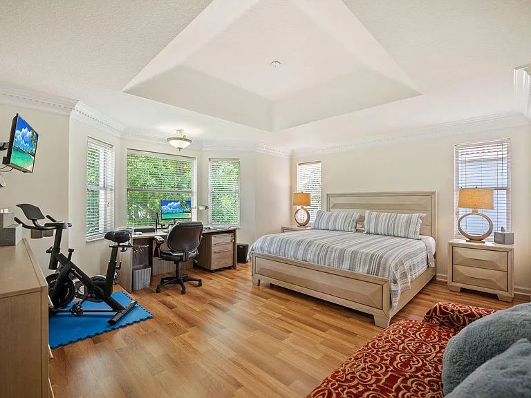 9058 Alexandra Cir — Photo 21