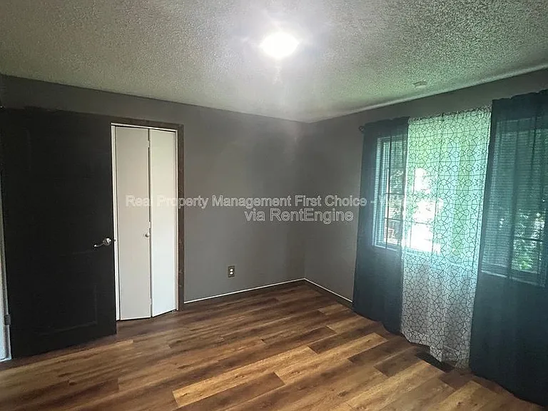 3147 N Brookfield Ct — Photo 26