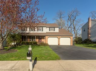 27 Market View Dr, Ephrata, PA 17522
