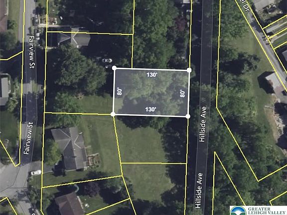 2nd image of 5339 Hillside Ave