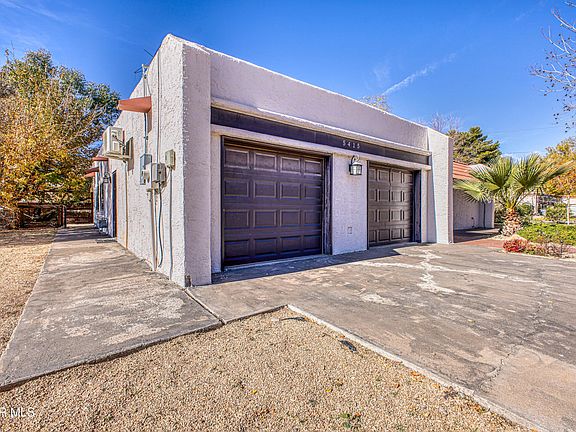 4th image of 5415 Orantes Pl