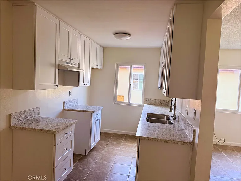 11118 Newville Ave #E — Photo 7