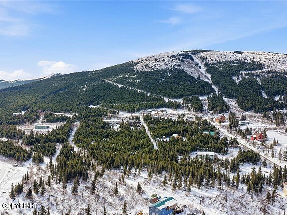 4th image of L3a B11h Rabbit Creek View Dr