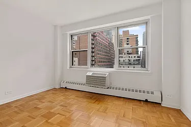 Rented by Dalan Rentals