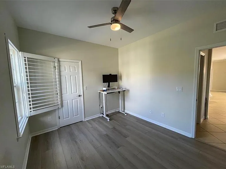 23550 Alamanda Dr #204 — Photo 5