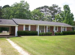 403 Smart Rd, Troy, AL 36079