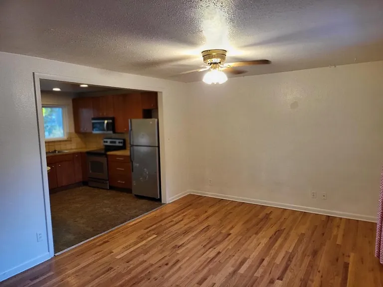 2417 Purdue Cir — Photo 3
