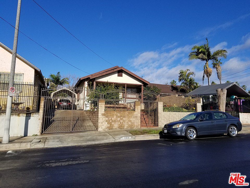 1st image of 1169 Orme Ave