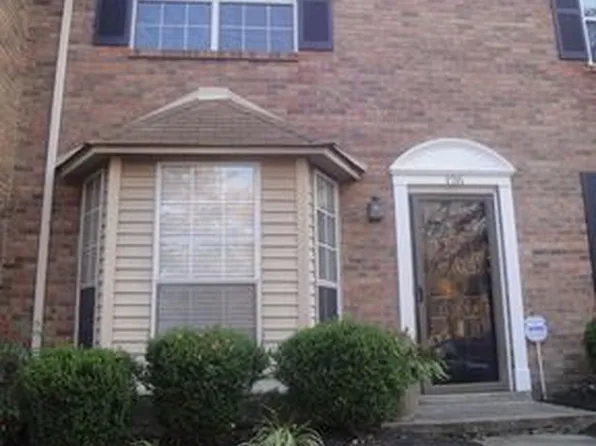 126 McMurray Cir, Nashville, TN 37211