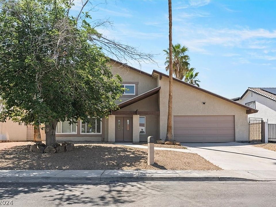 1st image of 4741 Avenida Del Diablo