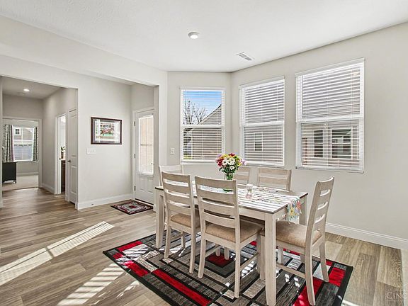 4th image of 3736 Clydesdale Cir