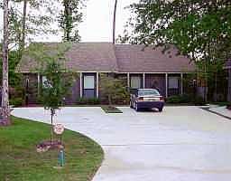 1st image of 517 Rue De La Parc Dr #9