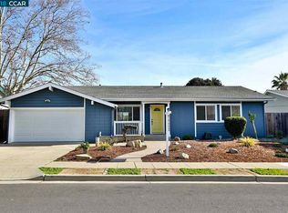 8531 Galindo Dr, Dublin, CA 94568